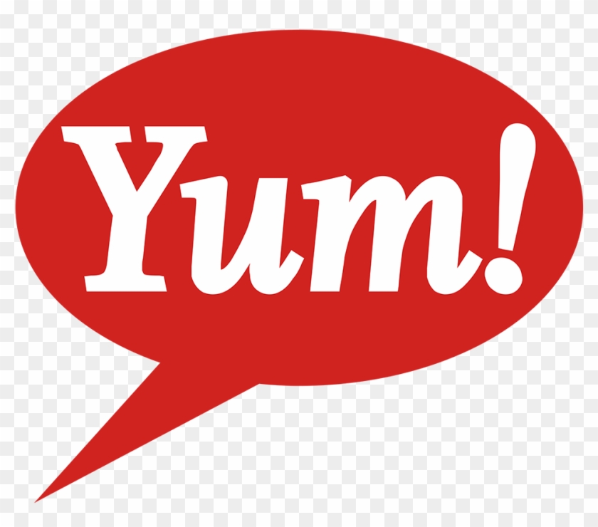 Some Brands We've Worked With - Some Brands We've Worked With #1514790