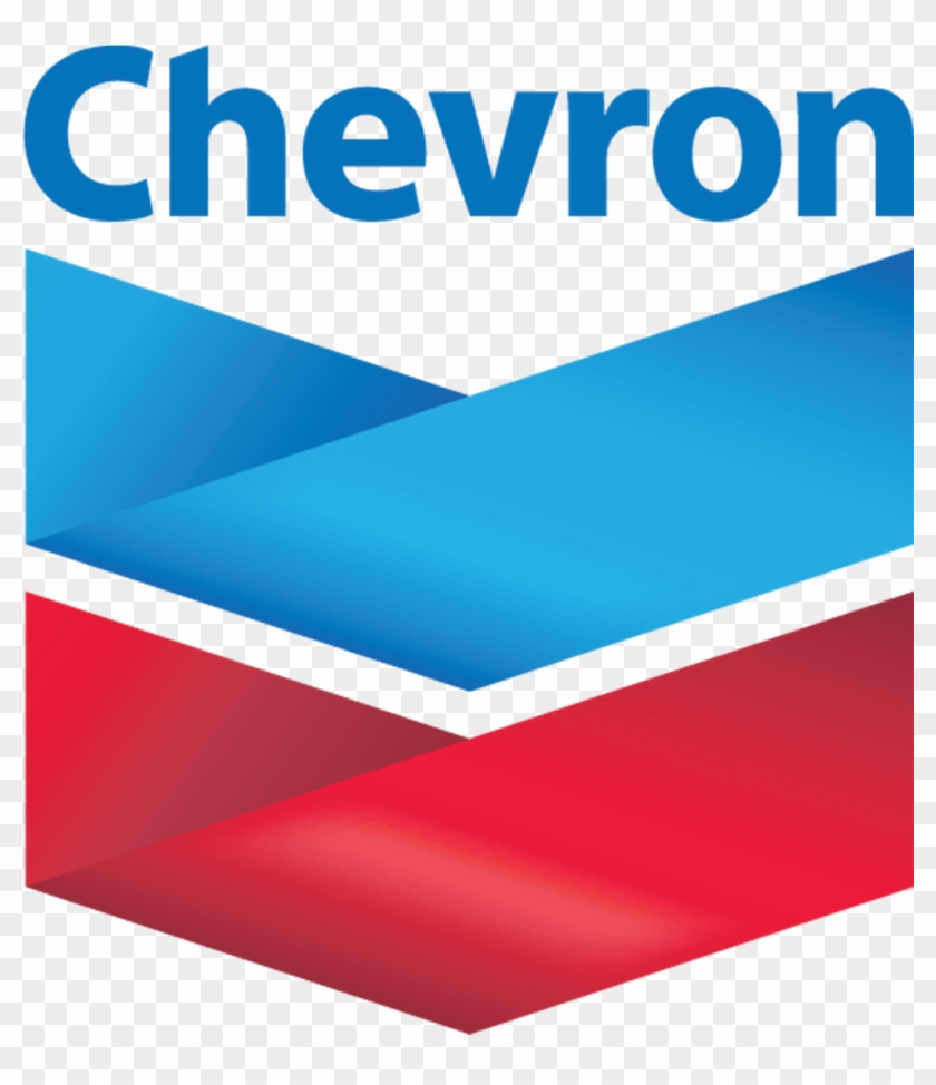 Some Brands We've Worked With - Some Brands We've Worked With #1514812