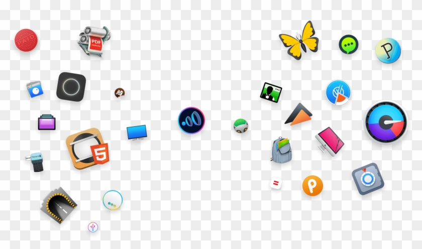 100 To Explore And Discover - 100 To Explore And Discover #1514820