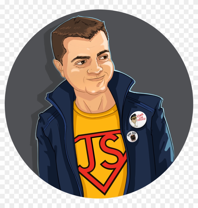 Work Smart Not Hard - Work Smart Not Hard #1514824