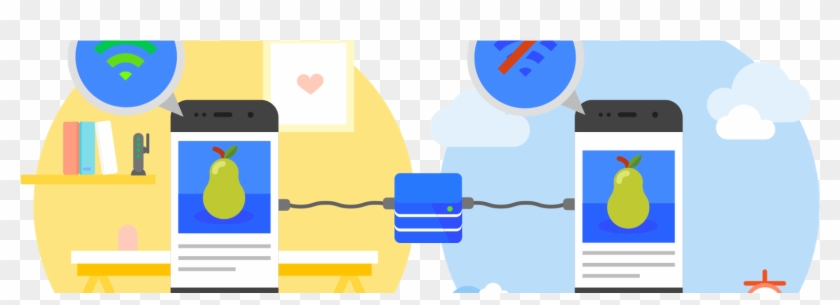 Reflections On Progressive Web Apps Part - Reflections On Progressive Web Apps Part #1514827