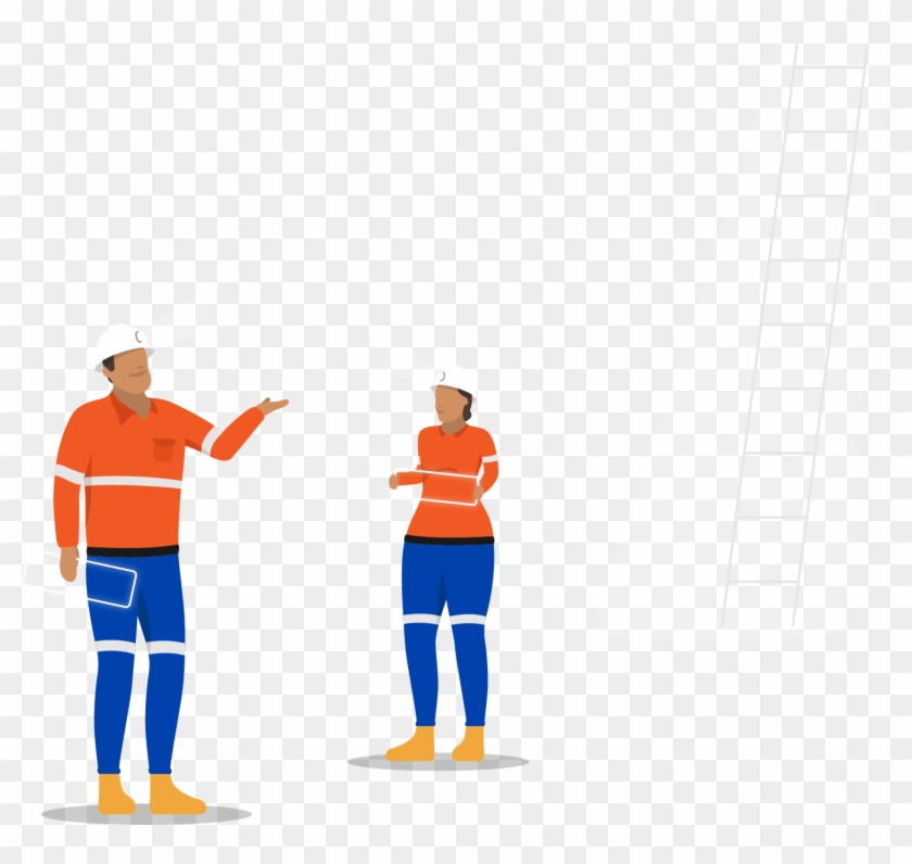 Safety Management Software - Safety Management Software #1514840