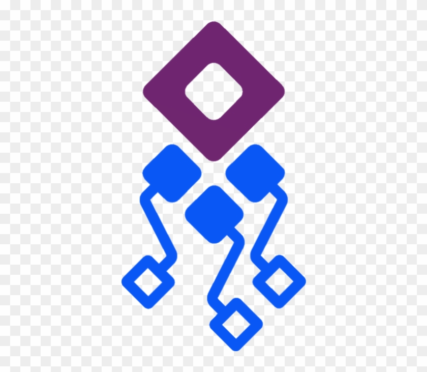 Welcome To The Brisbane Microsoft Business Apps User - Welcome To The Brisbane Microsoft Business Apps User #1514841