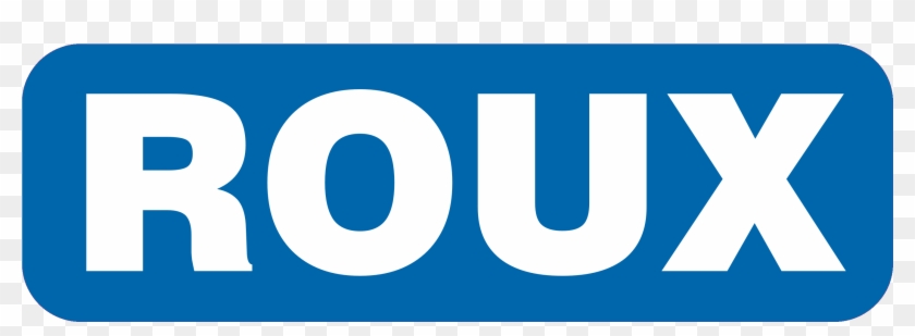 Silver Sponsors - Silver Sponsors #1514849