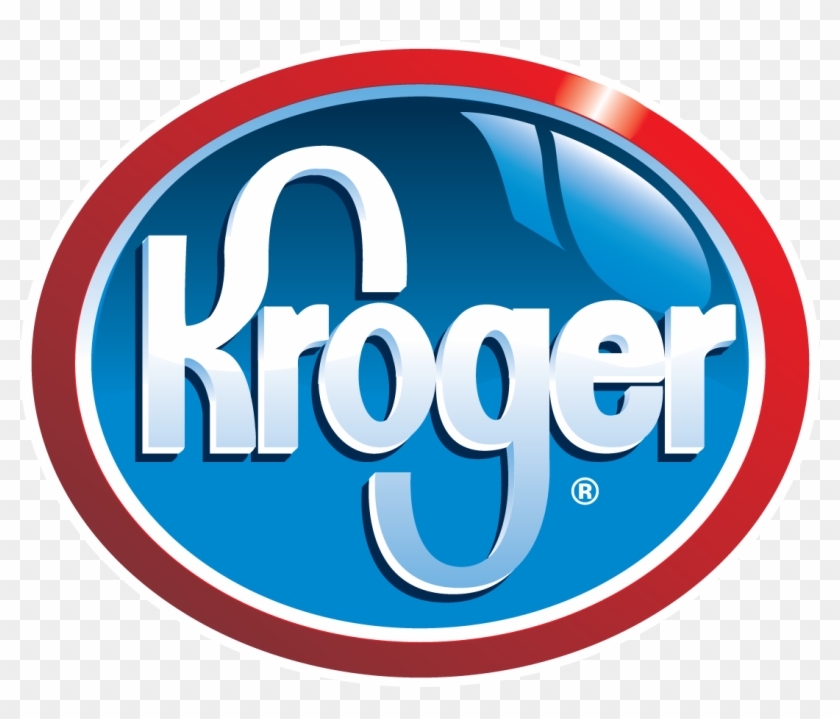 Some Brands We've Worked With - Some Brands We've Worked With #1514861