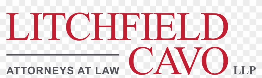 Gold Sponsors - Gold Sponsors #1514863