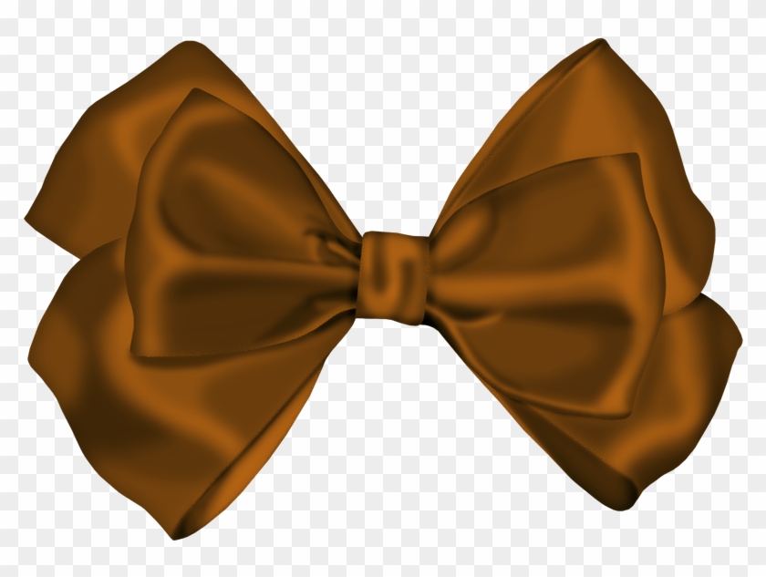 Bow Clipart, Gift Boxes, Clip Art, Sd, Stationery, - Bow Clipart, Gift Boxes, Clip Art, Sd, Stationery, #1514873