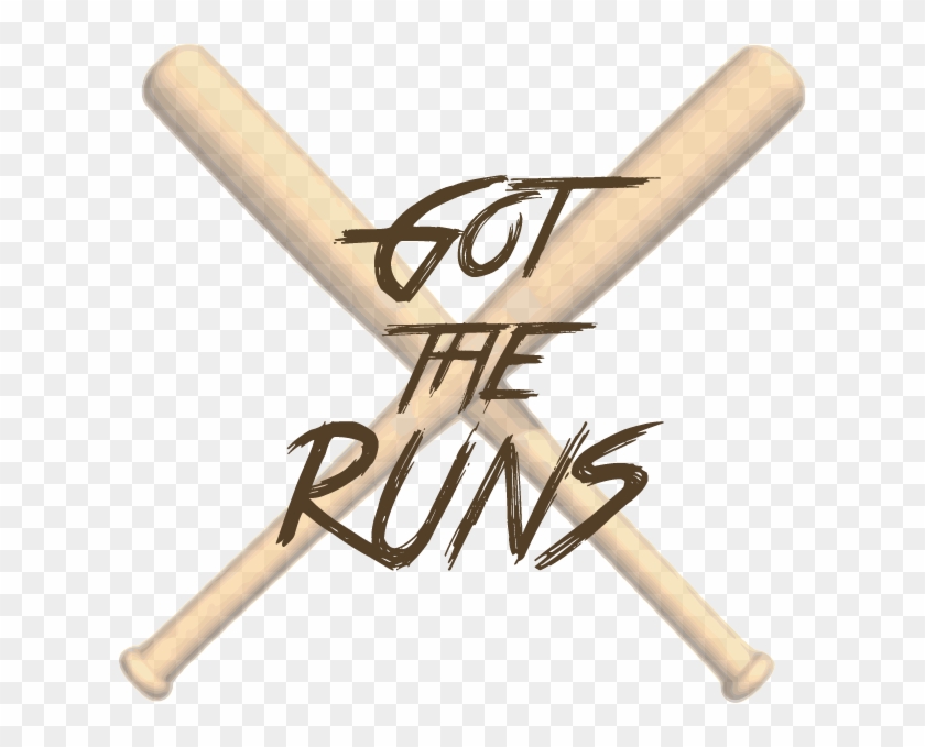 Rec Coed Softball's Champion - Rec Coed Softball's Champion #1514885