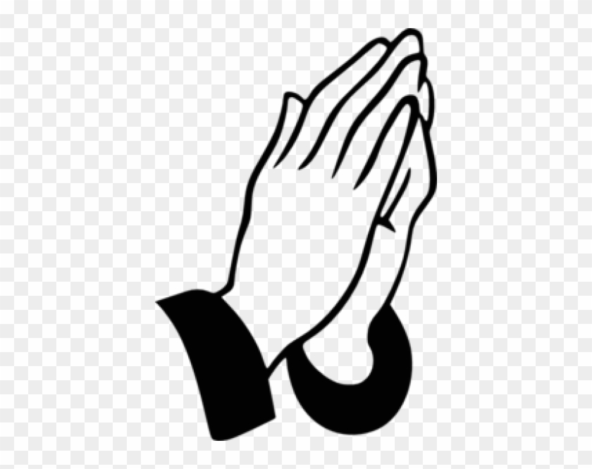 Welcome Hand Clipart Png - Welcome Hand Clipart Png #1514887