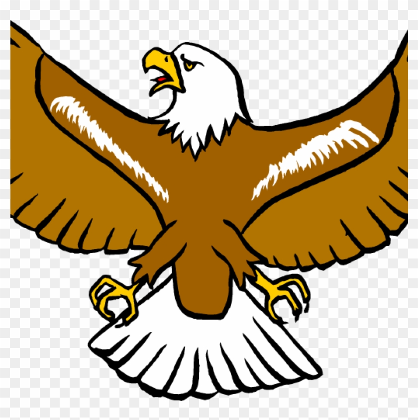 Free Eagle Clipart 19 Eagles Clipart Happy Eagle Huge - Free Eagle Clipart 19 Eagles Clipart Happy Eagle Huge #1514908