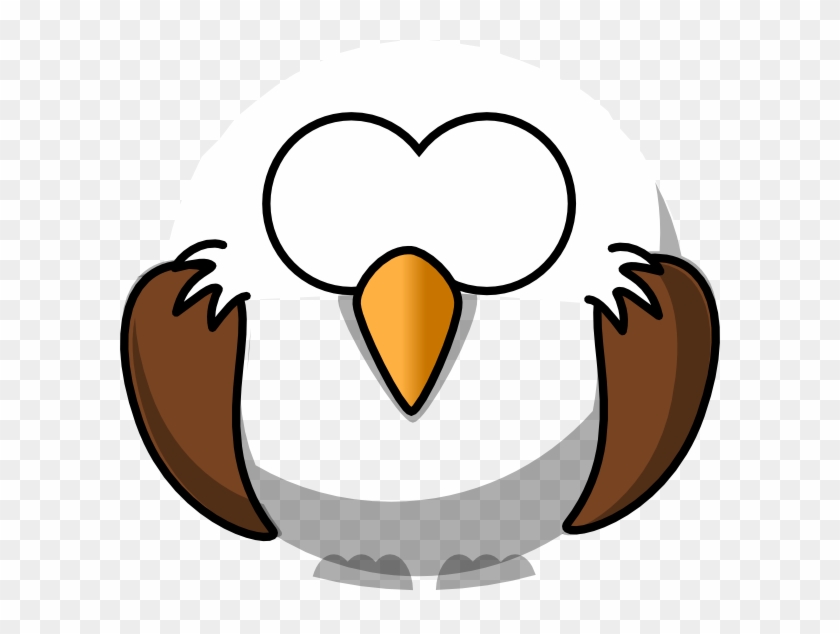 How To Set Use Eagle Svg Vector - How To Set Use Eagle Svg Vector #1514909