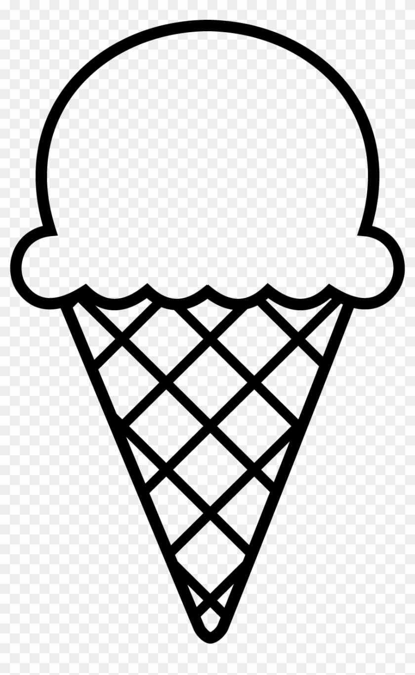 Black Market Ice Cream - Black Market Ice Cream #1514918