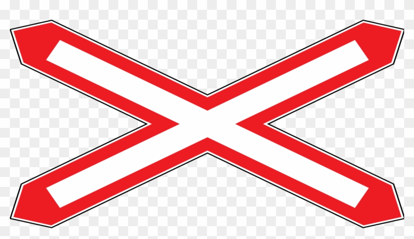 Italian Traffic Signs - Italian Traffic Signs #1514941