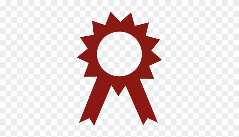 Medal Requirements - Medal Requirements #1514973