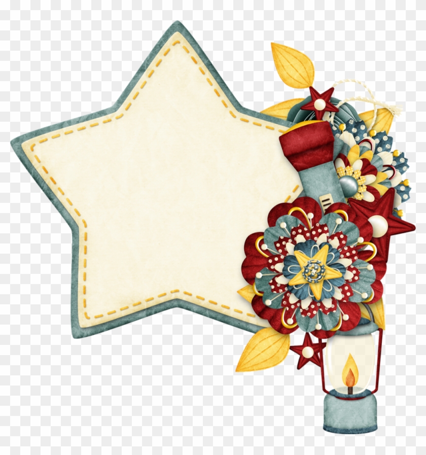 B *✿* Happy Camper - B *✿* Happy Camper #1514985