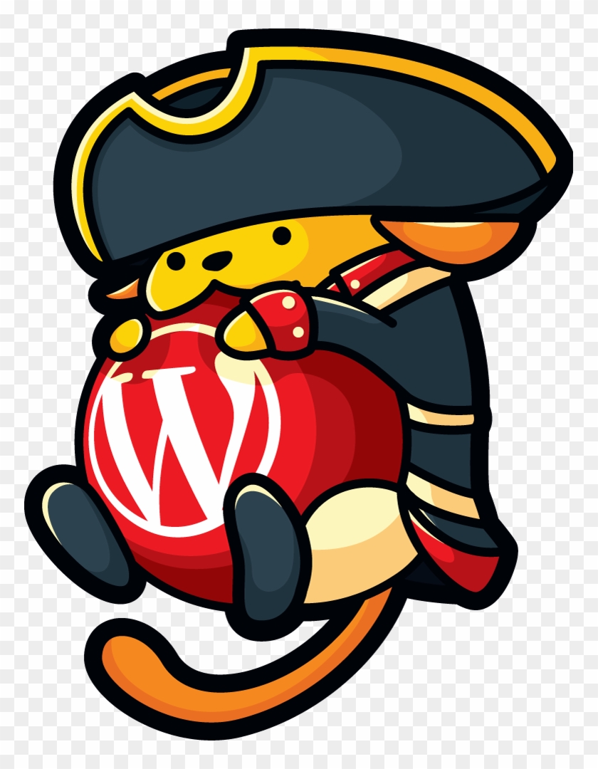 Revolutionary War Wapuu Wapuus , Png Download - Revolutionary War Wapuu Wapuus , Png Download #1515007