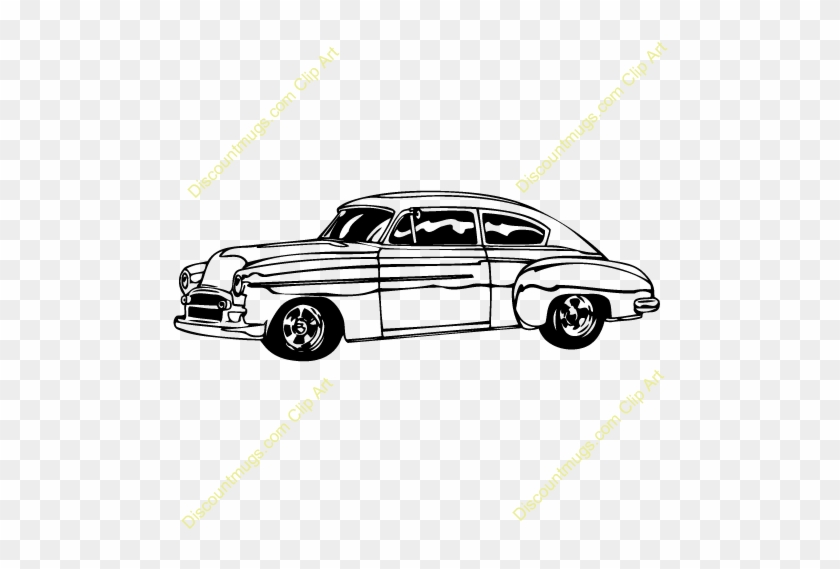Vintage Car Clipart Vintage Car Compact Car - Vintage Car Clipart Vintage Car Compact Car #1515017