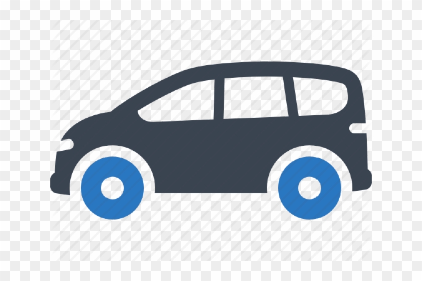 Car Clipart Clipart Means Transport - Car Clipart Clipart Means Transport #1515022