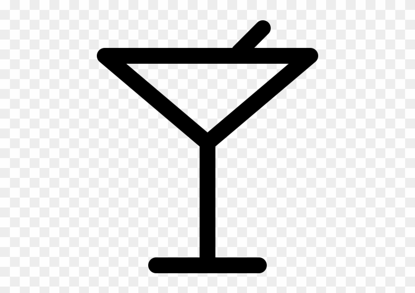Cocktail Cocktail25 - Cocktail Cocktail25 #1515060