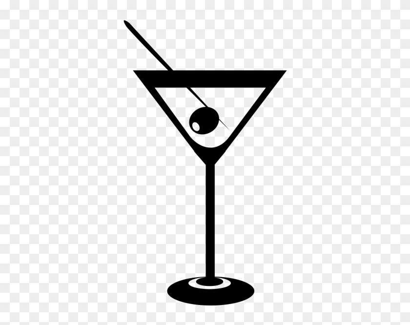 Spirit Express Club Spiritexpress - Spirit Express Club Spiritexpress #1515066