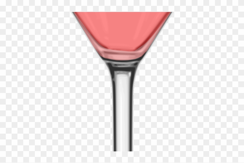 Cocktail Clipart Woman Drinking Cocktail - Cocktail Clipart Woman Drinking Cocktail #1515068