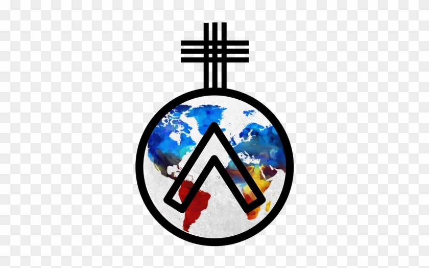 Fe Radical - Fe Radical #1515098