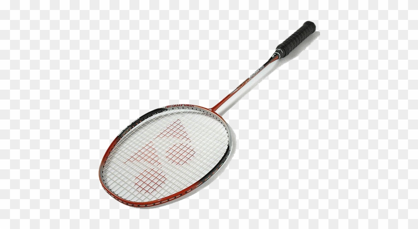 Badminton - Badminton #1515100