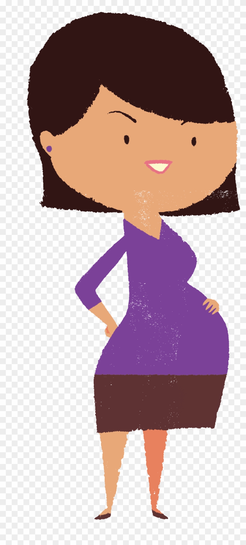 Midwife Matters - Midwife Matters #1515110