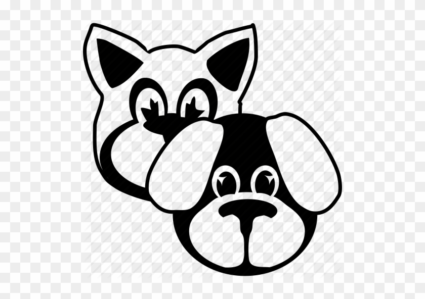 Cats Dogs Pet Pets Vet - Cats Dogs Pet Pets Vet #1515113