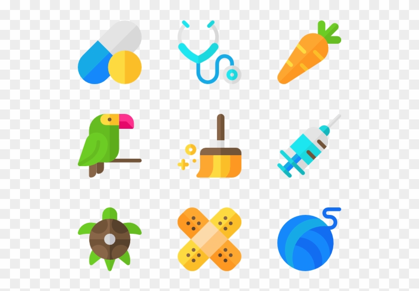 Pet Shop - Pet Shop #1515116