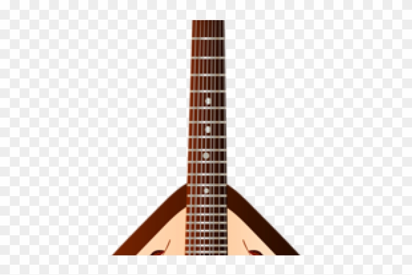 Song Clipart Instrument - Song Clipart Instrument #1515118