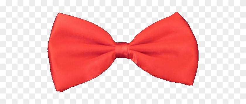 Doctor Who Bow Tie Clipart - Doctor Who Bow Tie Clipart #1515127