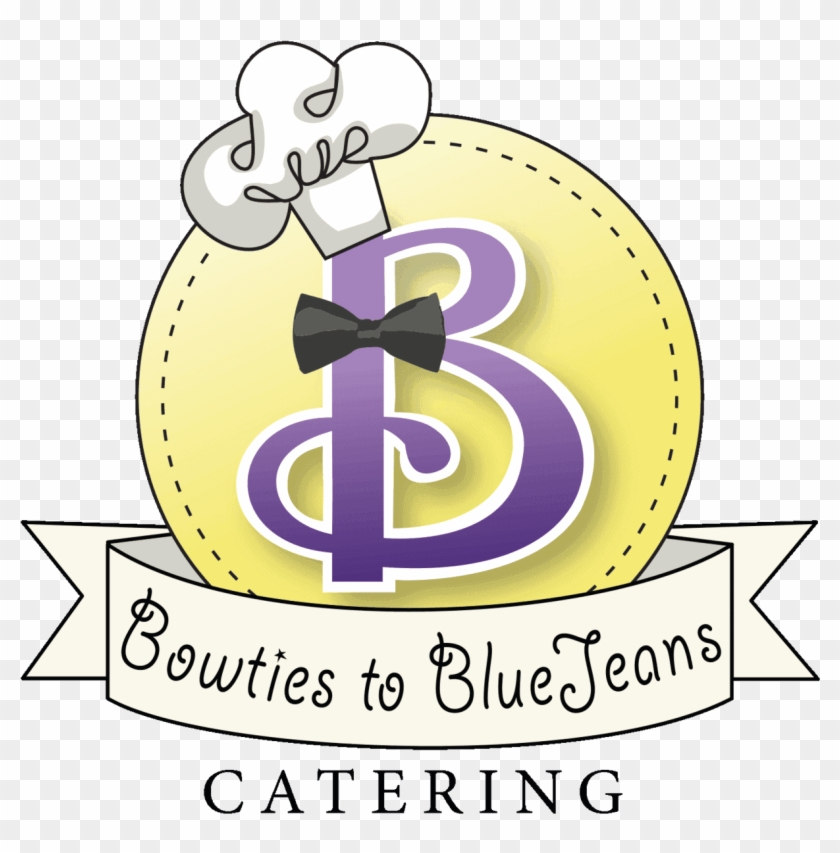 Bowties To Blue Jeans Catering Entr Es - Bowties To Blue Jeans Catering Entr Es #1515129