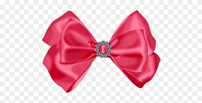 Silk Ribbon Embroidery, Roses, Balloons, Clip Art, - Silk Ribbon Embroidery, Roses, Balloons, Clip Art, #1515131