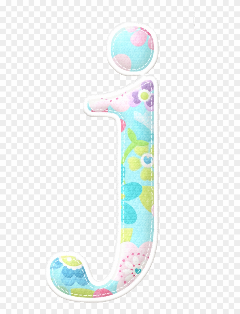 Bonnets & Bowties Collection - Bonnets & Bowties Collection #1515133