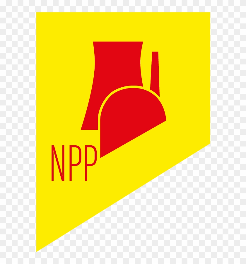 Seitz Nuclear Power Plants - Seitz Nuclear Power Plants #1515152
