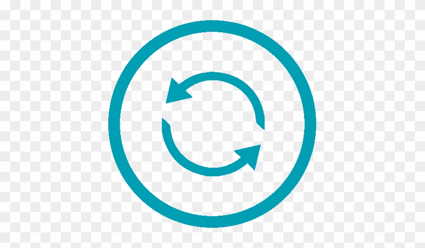 Fully Integrated Solution - Fully Integrated Solution #1515161