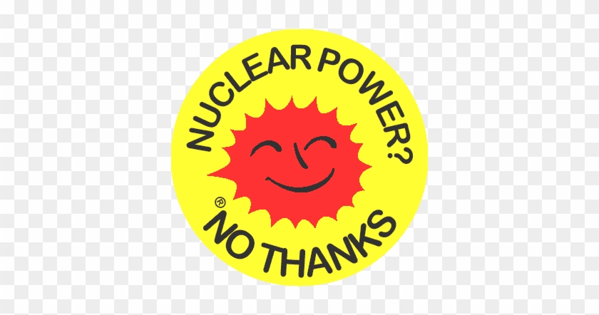 Clipart Nuclear Power Plant - Clipart Nuclear Power Plant #1515163