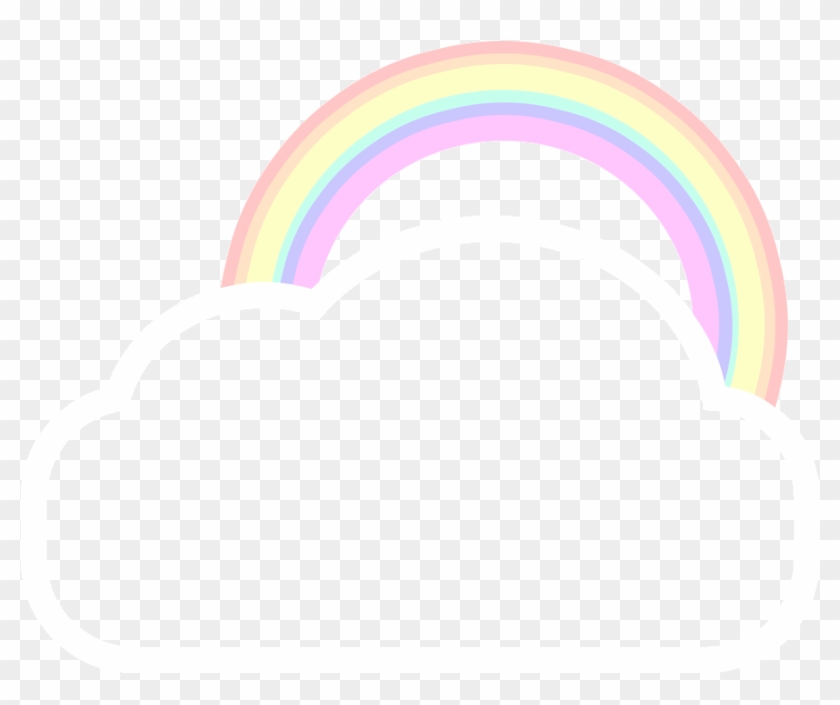 Aviation Weather Observations And Forecasts Icon - Aviation Weather Observations And Forecasts Icon #1515164