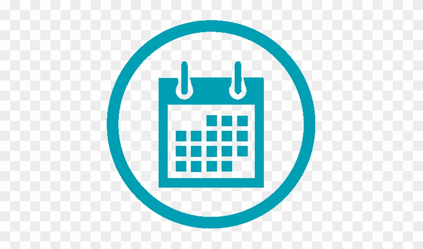 Reduced Design And Delivery Timescales - Reduced Design And Delivery Timescales #1515165