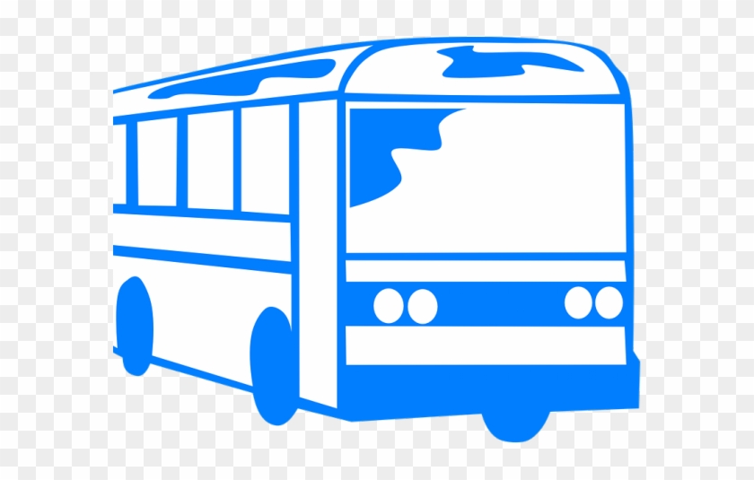 Transportation Clipart Mass Transit - Transportation Clipart Mass Transit #1515178