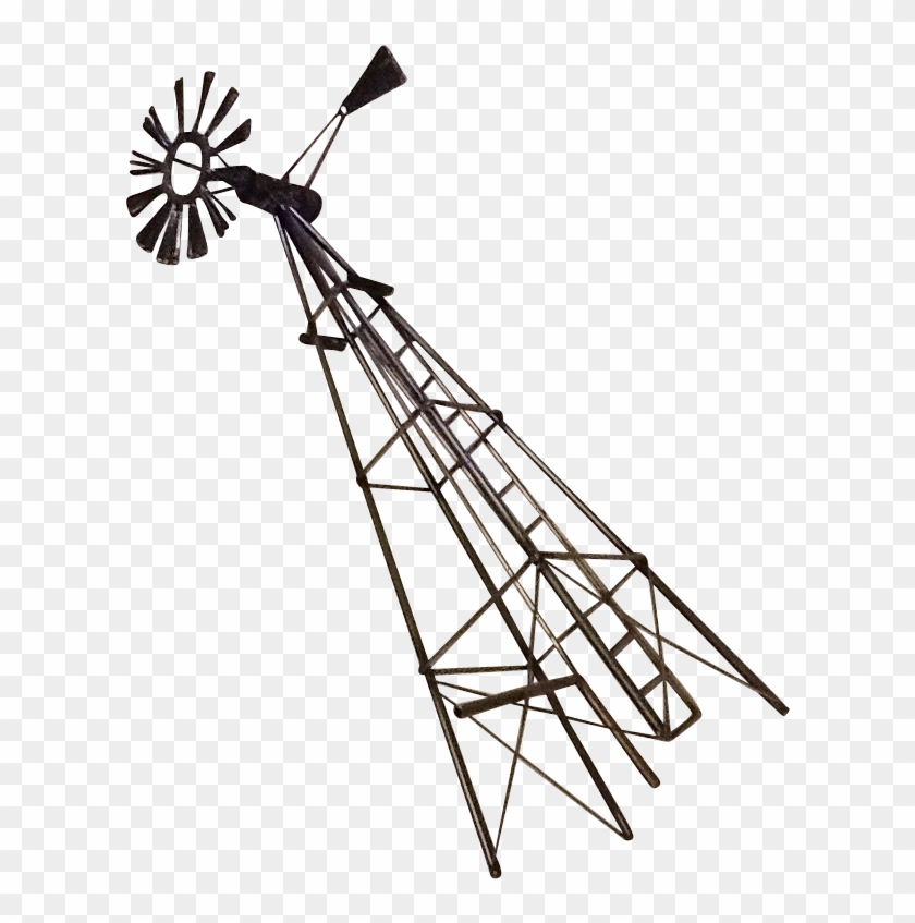 Free Windmill Pictures Images Download Free Clip Art - Free Windmill Pictures Images Download Free Clip Art #1515222