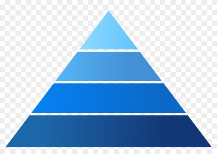 Clipart Pyramid Www Pixshark Com Images Galleries With - Clipart Pyramid Www Pixshark Com Images Galleries With #1515225
