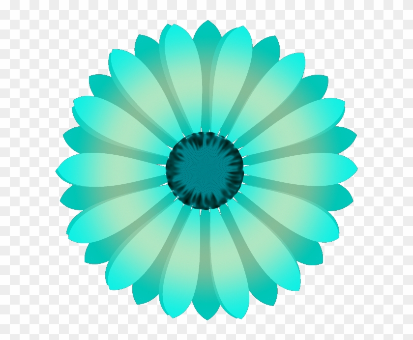 Vector Royalty Free Stock Flowers Fun By Scrapbee On - Vector Royalty Free Stock Flowers Fun By Scrapbee On #1515237