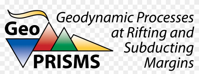 Large Png File, 1600 X - Large Png File, 1600 X #1515238