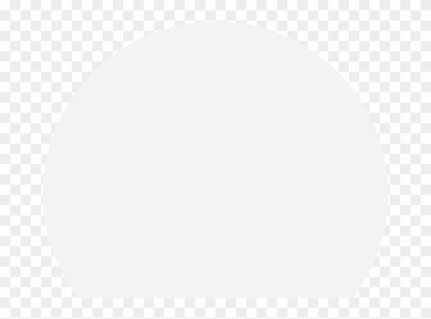 Migrated Into Workday, With In 6 Months - Migrated Into Workday, With In 6 Months #1515241