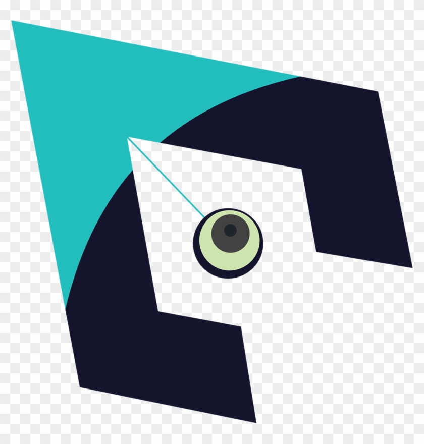 Remove Background From Image - Remove Background From Image #1515243