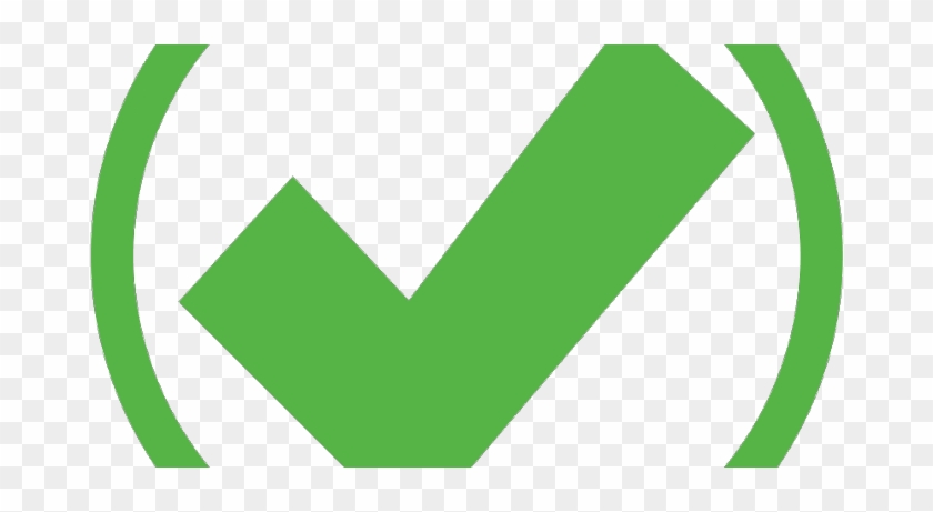 Contents - Contents #1515249