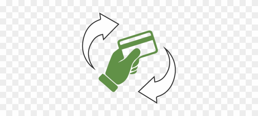 Float Your Needs With A Business Credit Or Charge Card - Float Your Needs With A Business Credit Or Charge Card #1515255