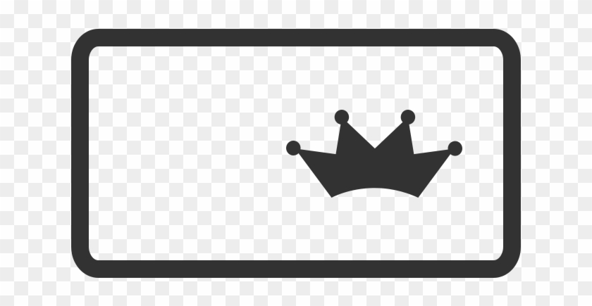 Traditional - Traditional #1515258